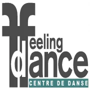 (c) Feelingdance.fr