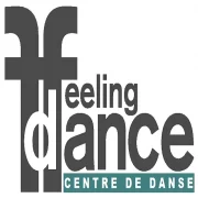 (c) Feelingdanse.fr